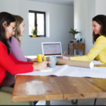 Common Situations Where Direct Home Buyers Can Be Helpful