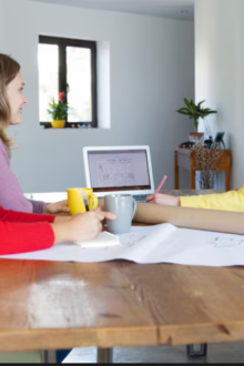 Common Situations Where Direct Home Buyers Can Be Helpful