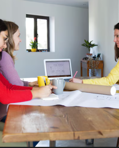 Common Situations Where Direct Home Buyers Can Be Helpful