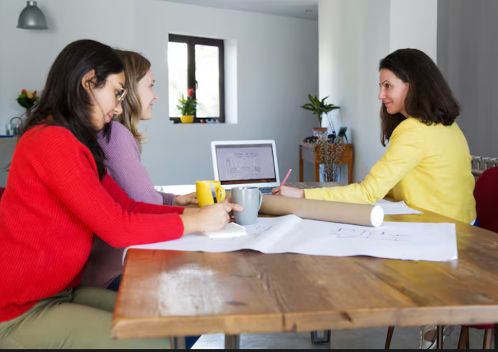 Common Situations Where Direct Home Buyers Can Be Helpful