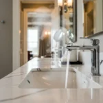 Energy-Efficient Water Heating Solutions for Modern Homes