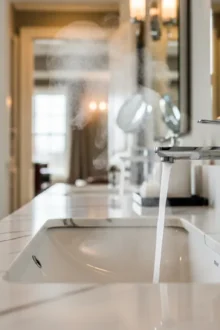 Energy-Efficient Water Heating Solutions for Modern Homes