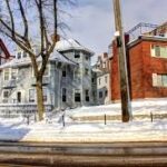 How to Choose the Right Neighborhood in Madison, WI