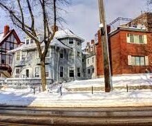 How to Choose the Right Neighborhood in Madison, WI