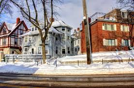 How to Choose the Right Neighborhood in Madison, WI