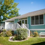 How to Prepare Your Home for a Quick Sale in New Hampshire