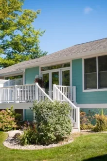 How to Prepare Your Home for a Quick Sale in New Hampshire