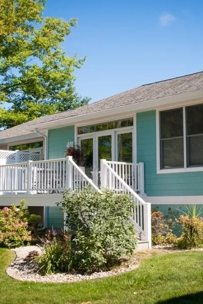 How to Prepare Your Home for a Quick Sale in New Hampshire