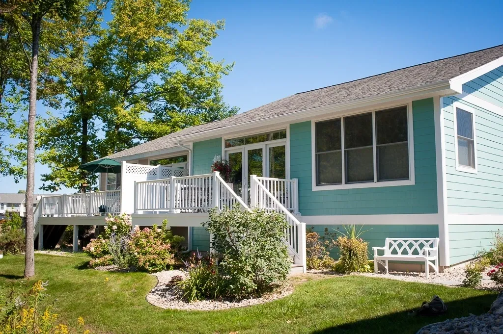 How to Prepare Your Home for a Quick Sale in New Hampshire