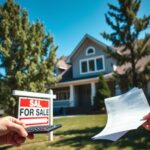 Proven Strategies to Sell Your House Fast: A Comprehensive Guide