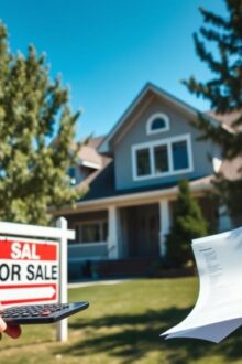 Proven Strategies to Sell Your House Fast: A Comprehensive Guide
