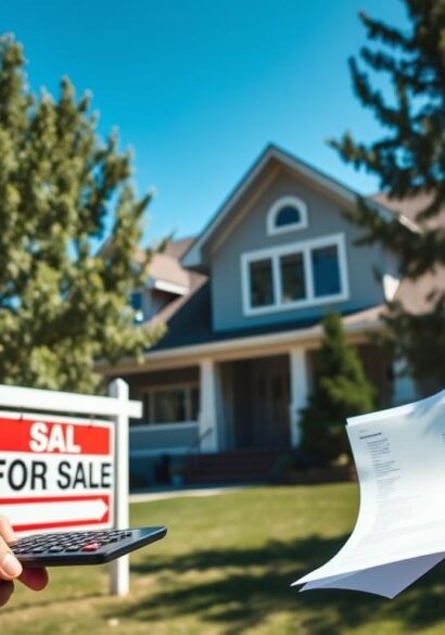 How to Sell Your House Fast: Proven Strategies for a Quick Sale