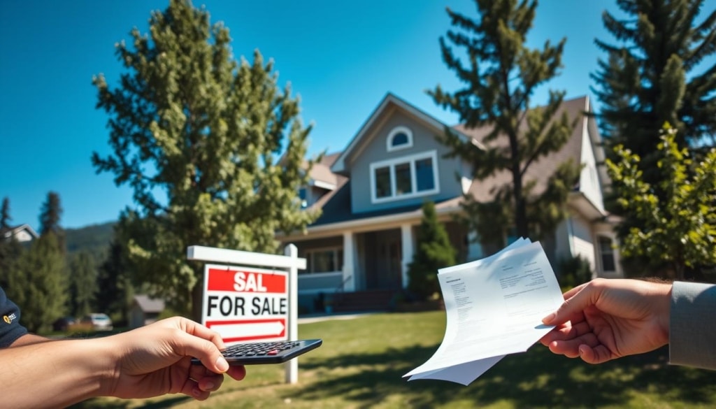 Proven Strategies to Sell Your House Fast: A Comprehensive Guide