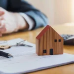 The Complete Guide to Selling Your Home in Dallas: Tips and Strategies for a Successful Sale