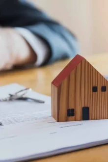 The Complete Guide to Selling Your Home in Dallas: Tips and Strategies for a Successful Sale