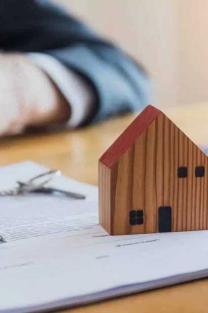 The Complete Guide to Selling Your Home in Dallas: Tips and Strategies for a Successful Sale