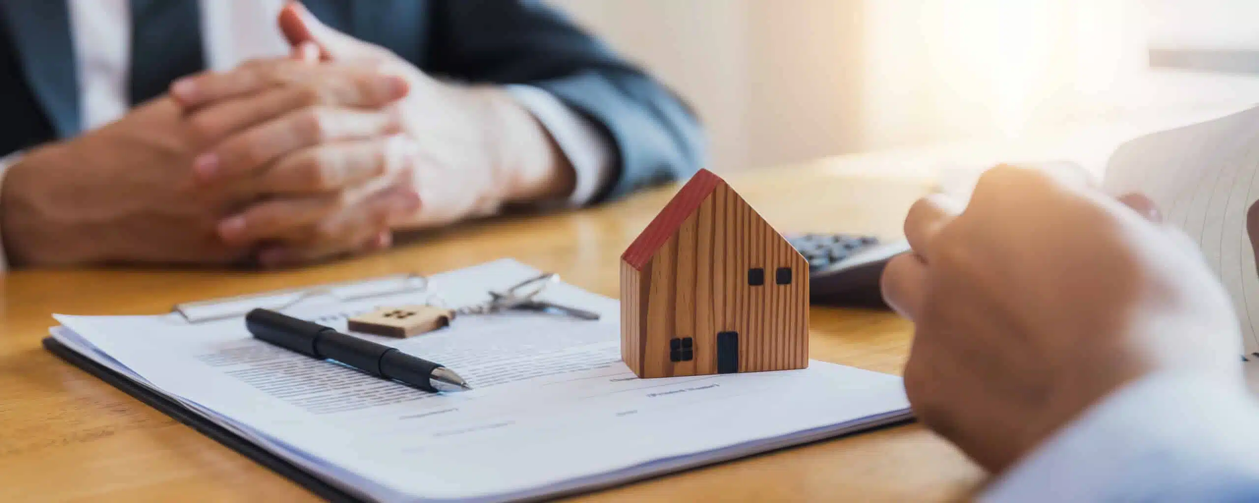 The Complete Guide to Selling Your Home in Dallas: Tips and Strategies for a Successful Sale