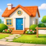 8 Expert Tips for Selling Your Home Quickly