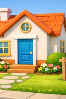 8 Expert Tips for Selling Your Home Quickly