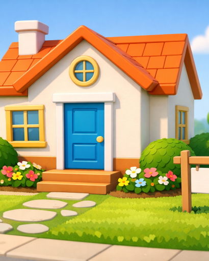 8 Expert Tips for Selling Your Home Quickly