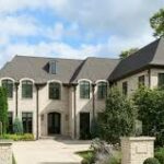 Building a New Home in Chicago: Key Steps, Costs, and Expert Guidance