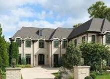 Building a New Home in Chicago: Key Steps, Costs, and Expert Guidance