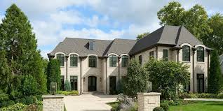 Building a New Home in Chicago: Key Steps, Costs, and Expert Guidance