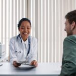 Practical and Sustainable Weight Management Strategies for Busy Adults in Charlottesville, Virginia