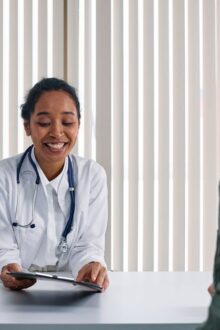 Practical and Sustainable Weight Management Strategies for Busy Adults in Charlottesville, Virginia