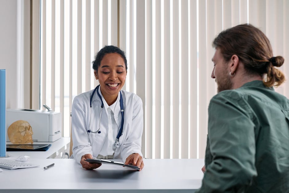 Practical and Sustainable Weight Management Strategies for Busy Adults in Charlottesville, Virginia