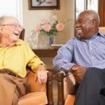 The Benefits of Downsizing: How a Smaller Space Leads to a Satisfying Life