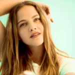 Tips for Choosing the Right Hair Extensions for Your Look