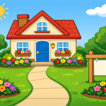 Preparing Your House for a Fast Sale in Greenville, North Carolina: Expert Steps for Success