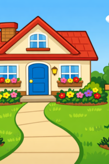 Preparing Your House for a Fast Sale in Greenville, North Carolina: Expert Steps for Success
