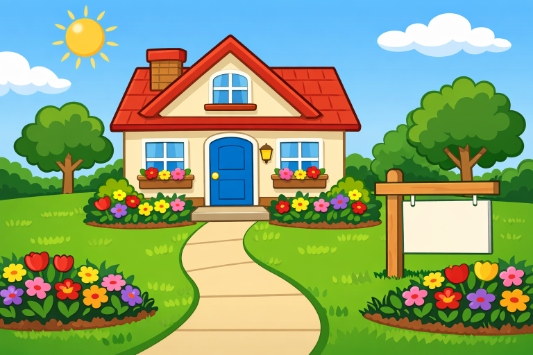Preparing Your House for a Fast Sale in Greenville, North Carolina: Expert Steps for Success