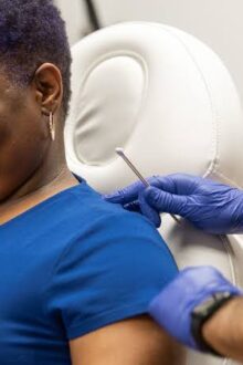 What To Know About Mohs Surgery