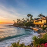 A Practical 2026 Checklist for Buying Coastal Property on Florida’s Emerald Coast