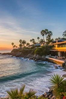 A Practical 2026 Checklist for Buying Coastal Property on Florida’s Emerald Coast