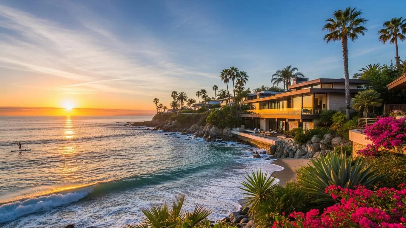 A Practical 2026 Checklist for Buying Coastal Property on Florida’s Emerald Coast